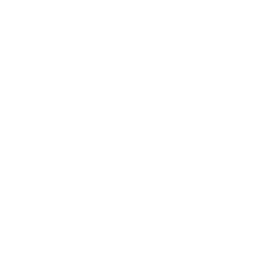 Hamburger menu